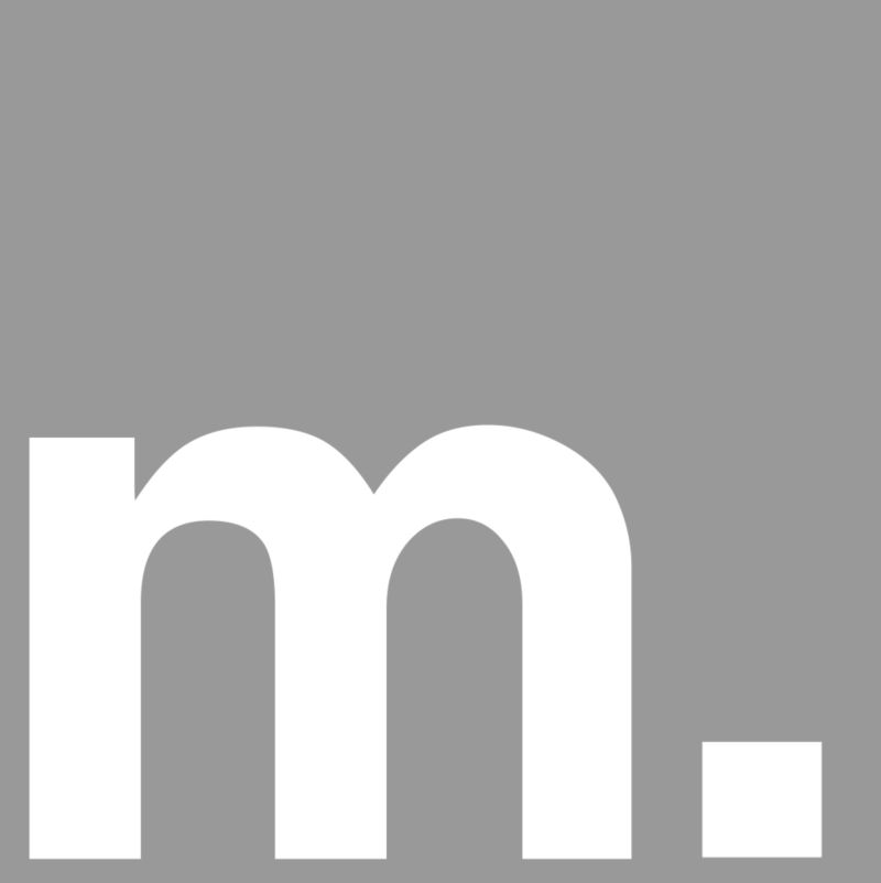 Flash Model - Mountain Illustration Collection - 4K Quality