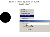 Basic Flash Tutorial 1 Play Online On Flash Museum рџ пёџ