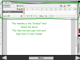 Basic Flash Tutorial Play Online On Flash Museum рџ пёџ