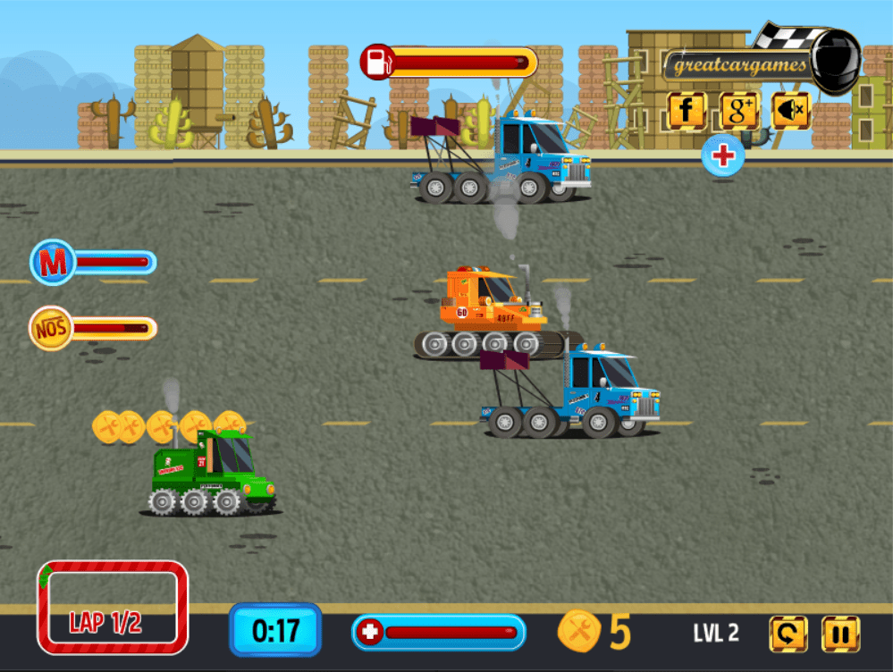 Cover Image of the Post