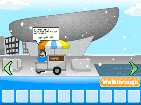 Hooda math escape room albany