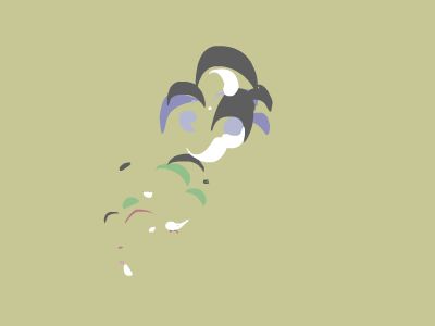 Bubble Exploder Play Online On Flash Museum - Best Dark Patterns in Ultra HD