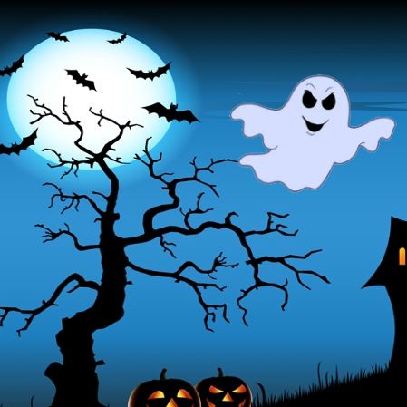 Monster Math Integer Math Game Play Online On Flash Museum - Perfect Sunset Texture - Retina