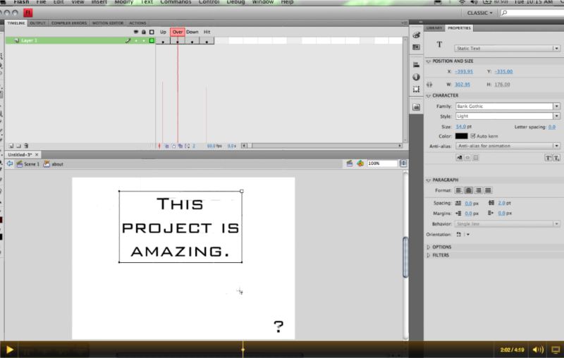 Processing Tutorial Gt Getting Started With Processing - Best Mountain Textures in Mobile