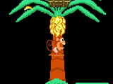 Chimp Chomp Play Online On Flash Museum рџ пёџ