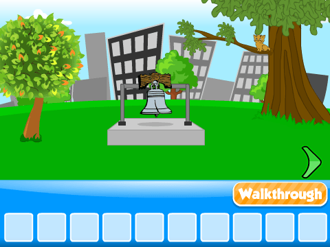 Hooda math escape room concord