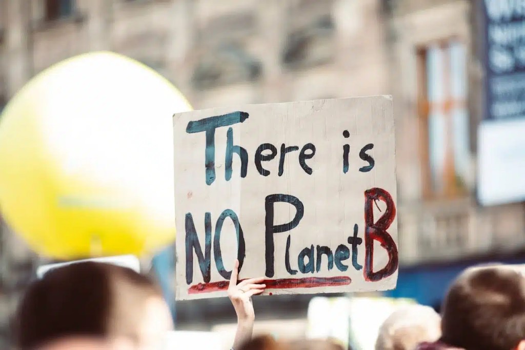 International Day for Biological Diversity