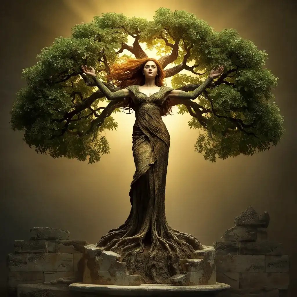 Despite formidable odds, widows around the world continue to rise. In India, women once sidelined are establishing self-help collectives and small businesses. In Africa, widowed women are asserting their land rights and leading campaigns for their children’s education. These acts are not just survival—they are bold strides toward equity and empowerment. #empoweringwidows