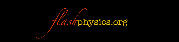 Flashphysics Org - Beautiful HD Gradient Patterns | Free Download