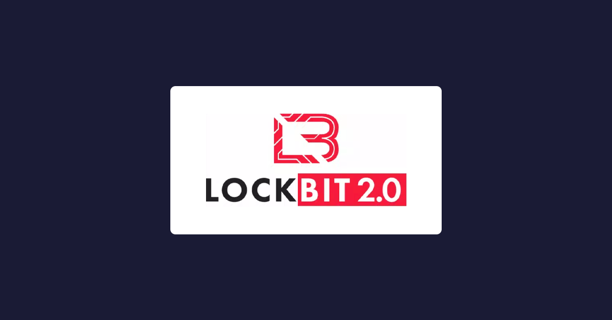 Lockbit . What Does Lockbit Want Decrypting An Interview With The Ransomware Collective Flashpoint