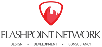 Flashpoint Network - Best Landscape Pictures in HD