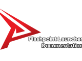 Architecture Flashpoint Launcher Docs