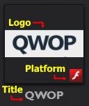 Flashpoint Help Manual - Best Vintage Backgrounds in Full HD