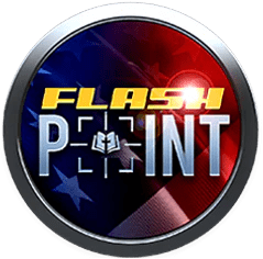 Products Flashpoint Store