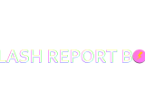 Flash Report Bot Free Legit Counter Strike 2 Reports Vac Overwatch