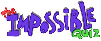 Flash Ressurection - Best City Photos in Ultra HD