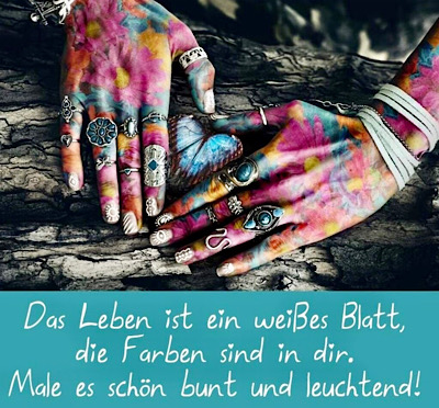 Farben