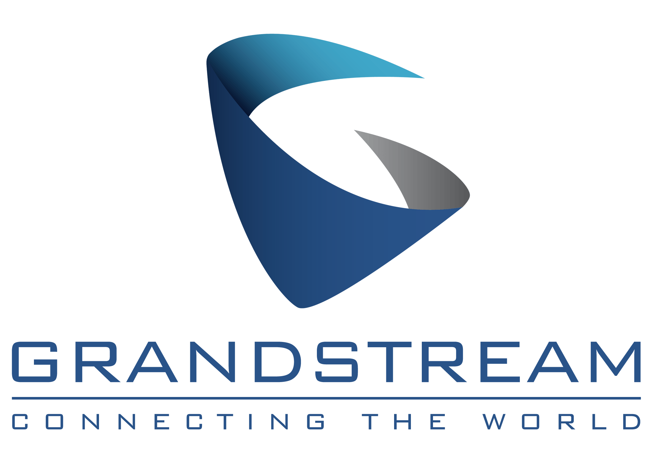 Granstream