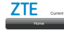 zte