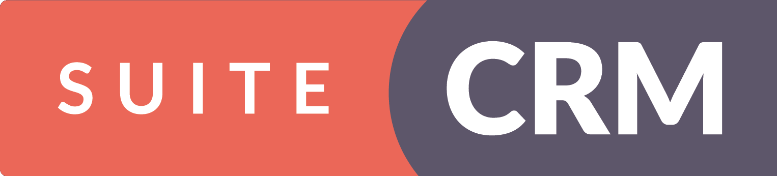 logo suite crm