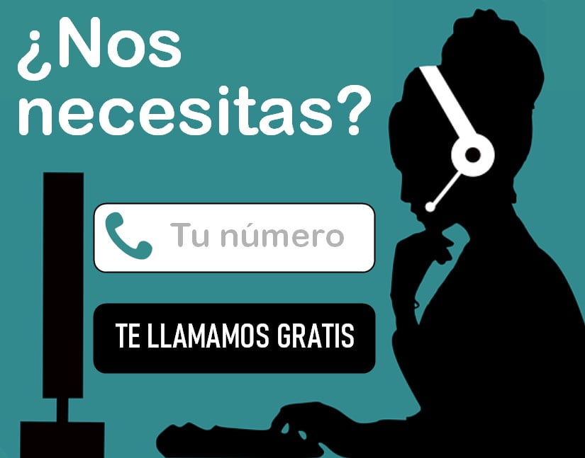 clickcall