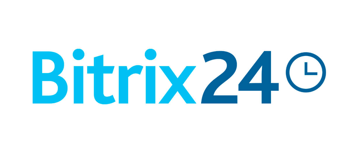 bitrix logo
