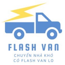 Flash Van - Download Professional Geometric Texture | Ultra HD