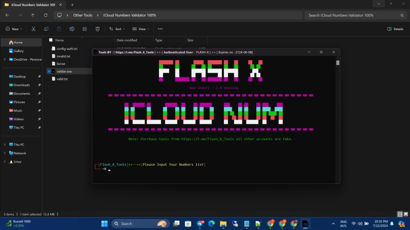 Flashxtool License Flashxcode - Download Premium Sunset Background | Ultra HD