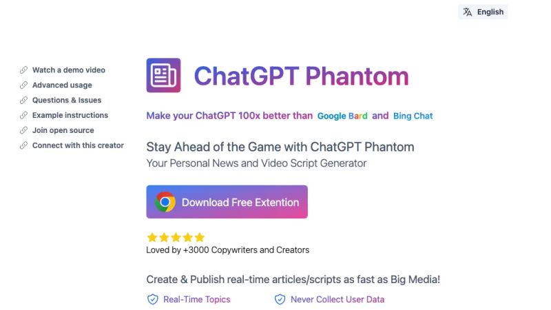 Github Taishi55 Chatgpt Phantom - Premium 8K Mountain Pictures | Free Download