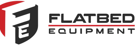 Flatbed Equipment Flatbed Accessories - HD Ocean Photos for Desktop