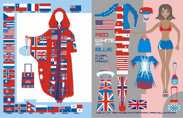 Take a romp through time and space . Recent Paper Dolls Playing Cards Little Dot Red Carpet Makiki Hawaii Tattoo Beatniks Columbine Pantin Dna Paperwear Neon Panier Mall Shopping Dragon Lady Spirits Fairies Flatdoll Paper Doll Paper