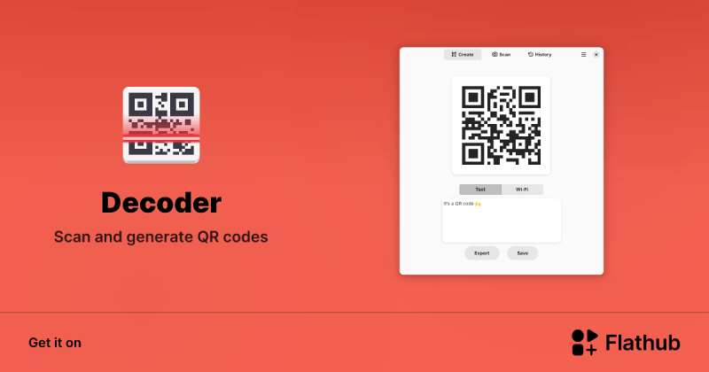 Ecode Flathub - Download Premium Gradient Texture | Retina