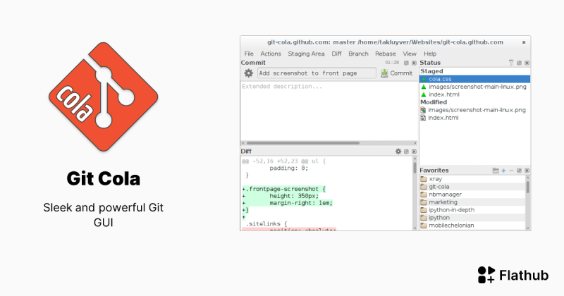 Centos 6 8 Qt Issue Issue 692 Git Cola Git Cola Github - Classic Retina Nature Designs | Free Download