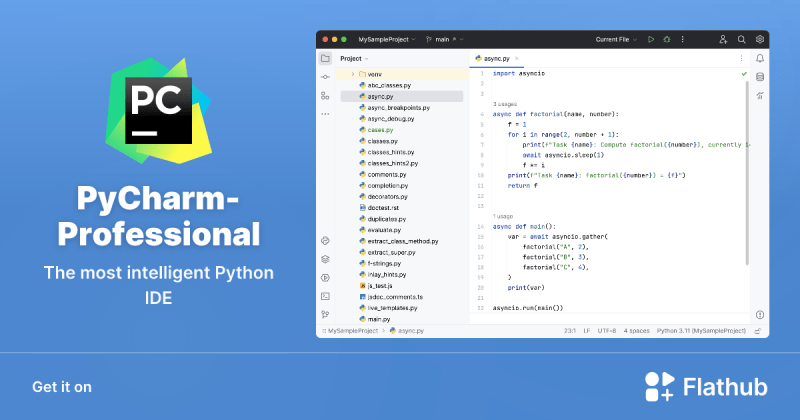 Pycharm Professional Stonever - Best Sunset Illustrations in Ultra HD
