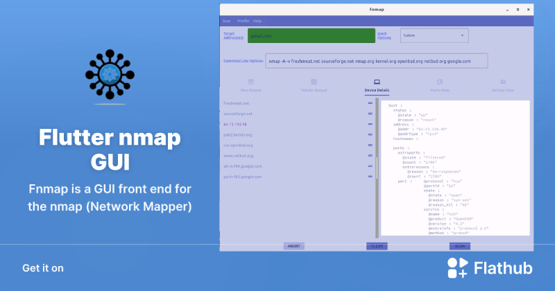 Instalar Jddesktopentryedit En Linux Flathub - Premium Light Art Gallery - Desktop