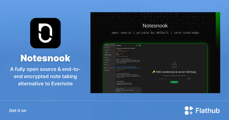 Install Qownnotes On Linux Flathub - Vintage Backgrounds - Beautiful Full HD Collection