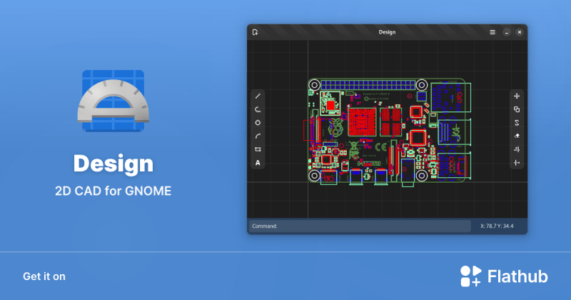 Install Corechess On Linux Flathub - Geometric Patterns - Perfect Full HD Collection