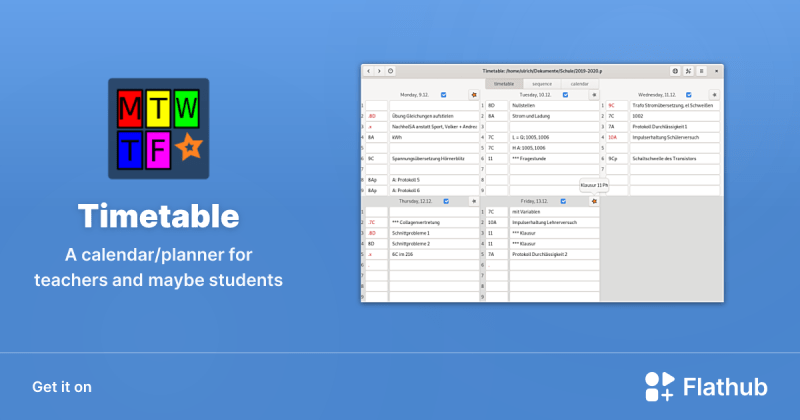 Github Osoikatatsumuri Timetable - Gradient Photo Collection - High Resolution Quality