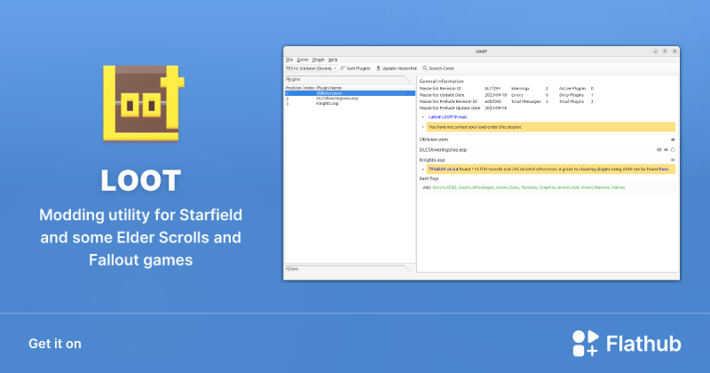 Github Almostreliable Lootjs A Minecraft Mod For Packdevs To Easily - Gradient Image Collection - HD Quality