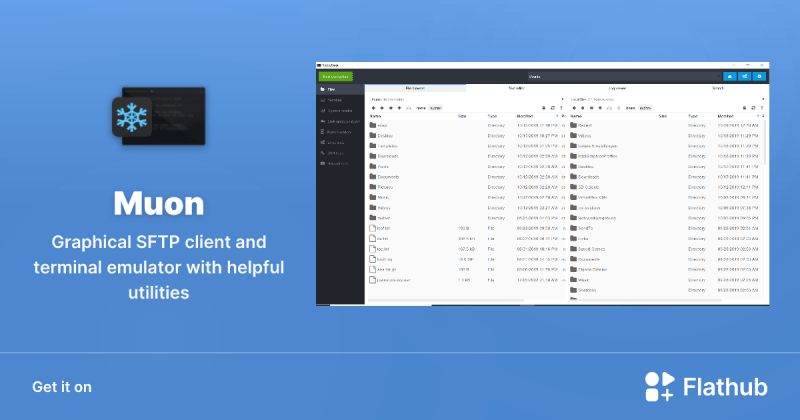 Mouse Pointer Issue On Linux Issue 89 Devlinx9 Muon Ssh Github - Space Picture Collection - Desktop Quality