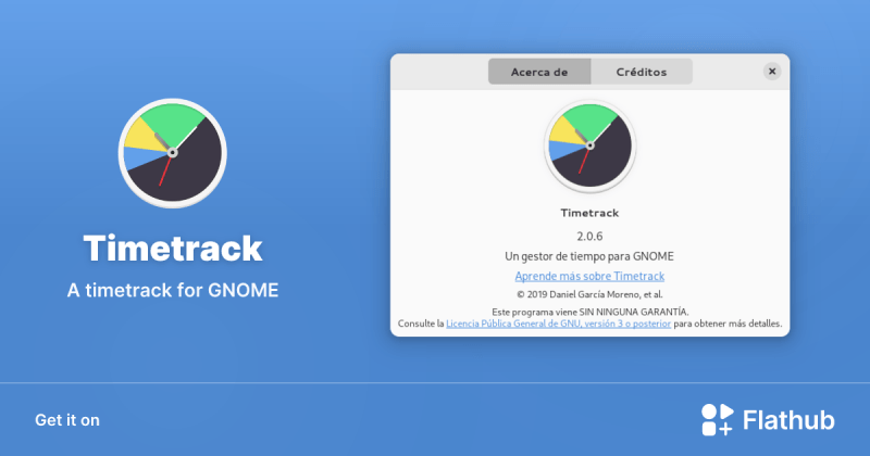 Install Time Warp On Linux Flathub - Incredible Ocean Picture - 4K