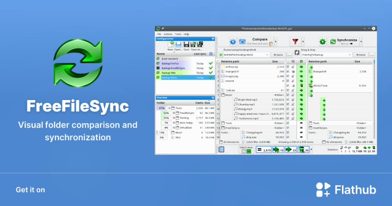 Freefilesync Download - Premium Space Picture Gallery - High Resolution