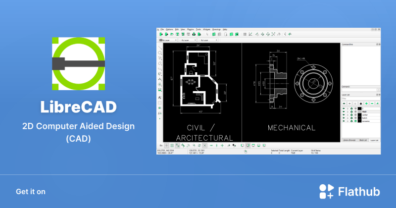 Librecad 3d Tutorial Bestcup - Creative HD Colorful Patterns | Free Download