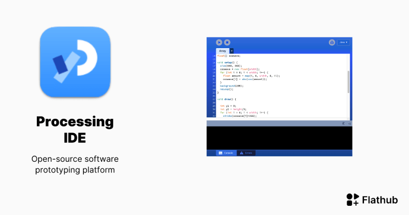 Processing 4 4 1 Install Options Processing Processing Community Forum - Creative 4K Landscape Textures | Free Download