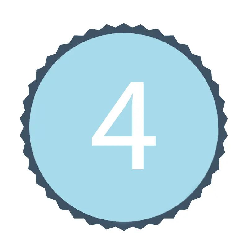 Flatiron Open Source - Gorgeous 8K Mountain Images | Free Download