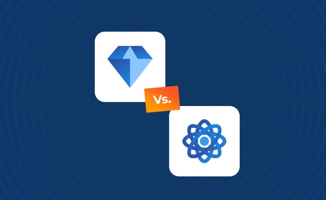 Ruby On Rails Vs React: A Comparison - Flatirons