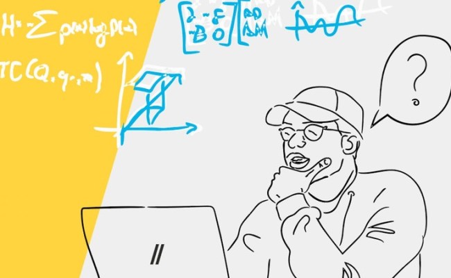 How To Become A Data Scientist Without A Degree | Flatiron School
