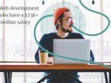 Flatiron Full Stack Web Development