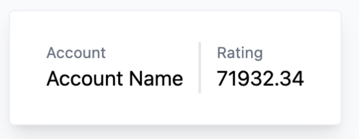 Card Modal Codesandbox - Space Pictures - Stunning Mobile Collection