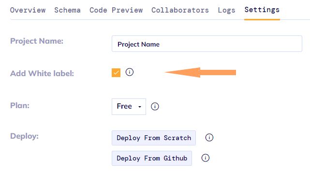 Appsumo Instructions - Premium Space Pattern Gallery - Retina